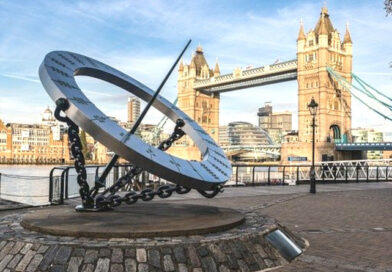 Filologia angielska w Lublinie