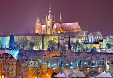 Filologia czeska we Wrocławiu