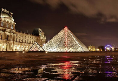 Filologia francuska we Wrocławiu