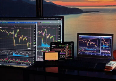 Finanse i rachunkowość w Krakowie