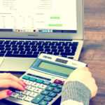 Finanse i rachunkowość we Wrocławiu