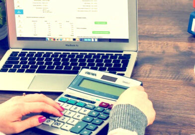 Finanse i rachunkowość we Wrocławiu