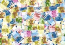 Finanse i rachunkowość – Uniwersytet Ekonomiczny we Wrocławiu