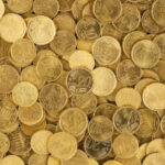 Finanse menedżerskie w Katowicach