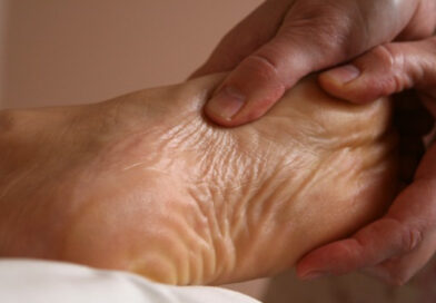 Fizjoterapia w Bydgoszczy