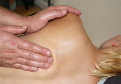 Fizjoterapia w Poznaniu Fizjoterapia w Poznaniu