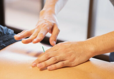 Fizjoterapia we Wrocławiu