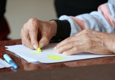 Fizjoterapia w Łodzi