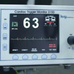 Fizyka medyczna w Krakowie