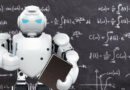 Fizyka techniczna – Politechnika Warszawska Fizyka techniczna – Politechnika Warszawska