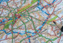 Geodezja i kartografia – studia we Wrocławiu