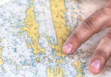 Geografia i gospodarka przestrzenna w Krakowie