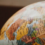 Geografia w Gdańsku