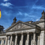 Filologia germańska w Katowicach