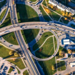 Gospodarka przestrzenna i geoinformatyka – Uniwersytet Ekonomiczny w Katowicach