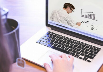 Informatyka stosowana w Bydgoszczy