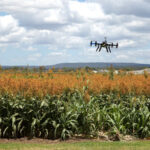 Inżynieria rolnicza w Poznaniu