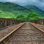 Inżynieria środowiska w Krakowie