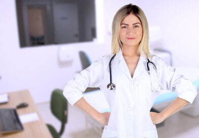 Kierunek lekarski w Radomiu