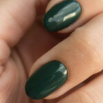 Kosmetologia w Szczecinie