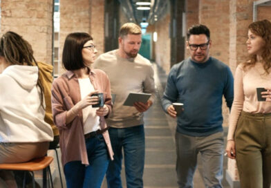 Lingwistyka stosowana w Bydgoszczy