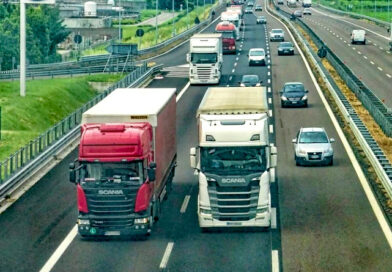 Studia logistyczne w Białymstoku