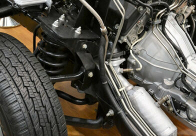 Mechanika i budowa maszyn w Kielcach Mechanika i budowa maszyn w Kielcach