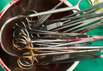 Studia medyczne w Częstochowie Studia medyczne w Częstochowie