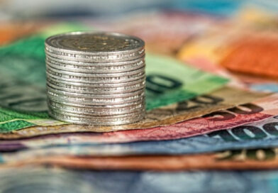 Międzynarodowe stosunki gospodarcze w Krakowie