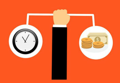 Studia ekonomiczne w Katowicach