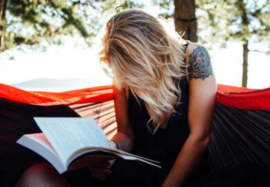 Studia filologiczne w Bydgoszczy Studia filologiczne w Bydgoszczy