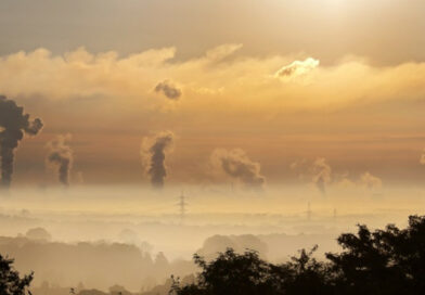 Ochrona środowiska w Bydgoszczy