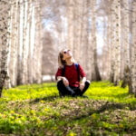 Ochrona środowiska w Warszawie