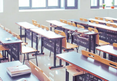 Studia pedagogiczne w Opolu Studia pedagogiczne w Opolu