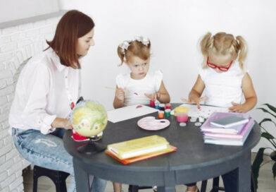 Pedagogika specjalna w Poznaniu