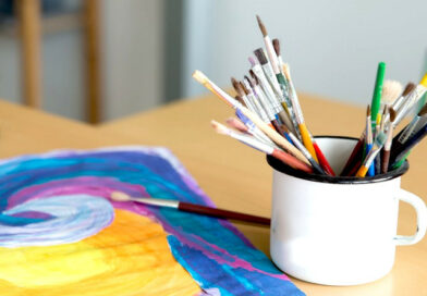 Pedagogika przedszkolna i wczesnoszkolna w Łodzi