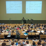 Studia pedagogiczne w Rzeszowie