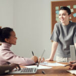 Politologia w Toruniu