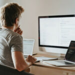 Politologia w Łodzi