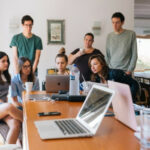 Zarządzanie polityką społeczną w Krakowie