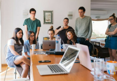 Zarządzanie polityką społeczną w Krakowie Zarządzanie polityką społeczną w Krakowie