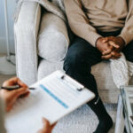 Praca socjalna – Uniwersytet Śląski w Katowicach