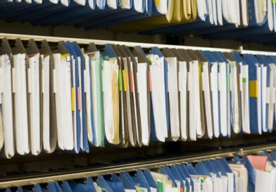 Prawo w Katowicach Prawo w Katowicach