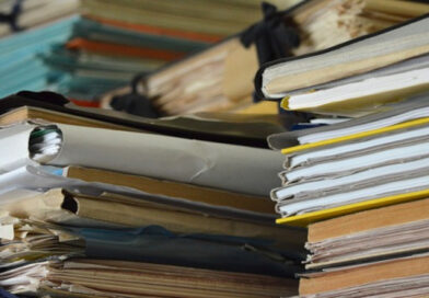 Prawo w Zielonej Górze