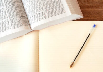 Prawo w Częstochowie