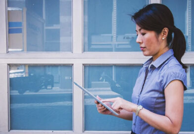 Studia prawnicze w Opolu Studia prawnicze w Opolu