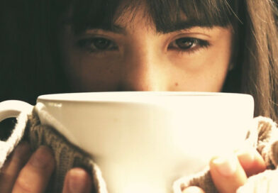 Studia psychologiczne w Toruniu