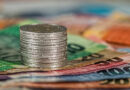 Rachunkowość i finanse biznesu – Uniwersytet Ekonomiczny w Poznaniu Rachunkowość i finanse biznesu – Uniwersytet Ekonomiczny w Poznaniu