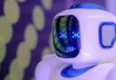 Automatyka i robotyka w Krakowie