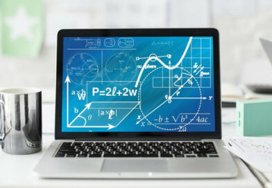 Studia ścisłe w Poznaniu Studia ścisłe w Poznaniu